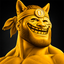 Coin image for 9BHNYzz9WvjCAcaWnaEjPezwmstGkgRs24qFZZ4Vpump