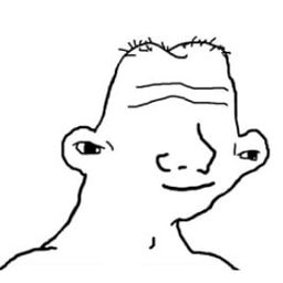 Coin image for 9BJpkbXfporBSkteS4Bt9uLwinXMyJ1nFAm9fPs1GpwL