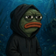 Coin image for 9BMABSYVLwifgM49zFFYVNbmMy8DsvgpY6wjpLTQpump