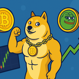 Coin image for 9BNvyo4QQF1Db2MbTnPgTPpBddZkkRffGaQHMHP5pump