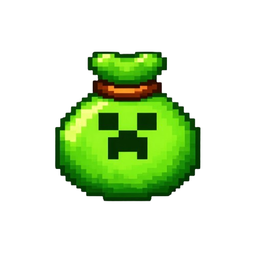 Coin image for 9BPj4BJNcZeahxFjKhk2XtZ7r2Xz7Ku2vYgrkPnBBAGS