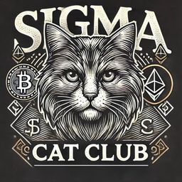 Coin image for 9BPykqNJLHyK3cncfkUmRjFSebbAP8wpRiCuRGbrpump
