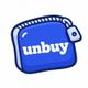 Coin image for 9BRgjZaBxhRttXjU9PEkt8HUppAry1kUxCcYmebjdVFz
