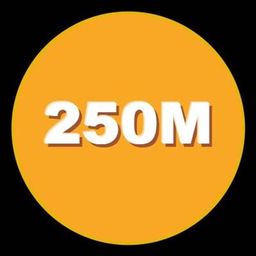 Coin image for 9BSmNBugBxcT2qNMivSYp5i6WPbP7JED5jAMu5FfYVN8