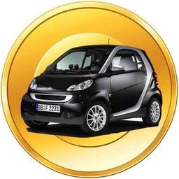 Coin image for 9BT4MuT4xfR3mLwhTXaLf9fDsW7mSKwqCrDM1HoEpump