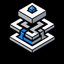 Coin image for 9BTGv3SzPb2YE7hr5jd6NTYiWZpPpJjGWmU1B3B3pump