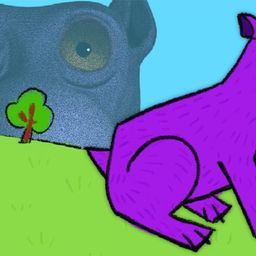 Coin image for 9BUTfqYpGEVHfhAaUYMuhVrYSSTeRXTaWWceWQ9Qpump