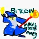 Coin image for 9BW2z7HgWVWKGxWwu46gz3x4nnzNuZBq8BhnTJxKpump