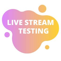 Coin image for 9BXDjL4evww7AXzkg8YpCfw5FdwheWXqDoP44KKKpump