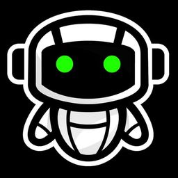 Coin image for 9BXUGVGTkkfX89uMPdScC5UaeYdUYsHVDHT3KmGpump