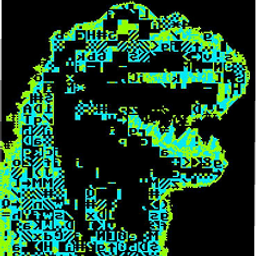 Coin image for 9BahYaMQNTwd4PTuFb3Vjs2jeF2oDaevDcPZ5R1Lpump
