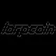 Coin image for 9BaqzAotrXXNJp3qv4C8nD6rG4zKTVczLwsKR6Kpump