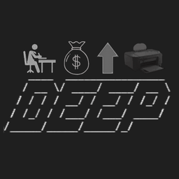 Coin image for 9Bc83i4oG8cAan2KTjsLceHq54LABzmp7xonUvUvpump