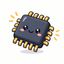 Coin image for 9BddFhM5kRcwDbYBEBnjFqWxQZ3h9v3uzauUwxbw2aBL