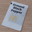 Coin image for 9BeDguR5uVGgVfo3GE6bsYwZdMBNgpqbJrc9yTxW6YVv