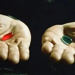 Coin image for 9Bf6ipbor9DnXLnb9ejRrU3AmY7ewKRdiuKdoBxXpump