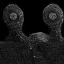 Coin image for 9Bfbjy3tjvsrw2LTfv5TD8AZ3WMcAaLpXNisdWYgpump