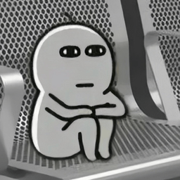 Coin image for 9BgAcgKcGoAguTSzwo8NXVtLLvsfeynrW8PP9rGHpump