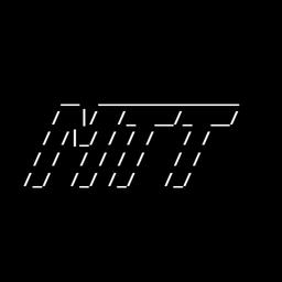 Coin image for 9BiUM9YdeJXB4txeTiMnwWAP17ivKjggCkoU1Ufmpump