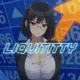 Coin image for 9BjYijBZNGTzkM4Ntwm7XFQVqUbJLx7jaqBnztswpump
