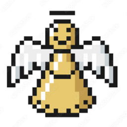 Coin image for 9BkAm2a6BDDNJjGHFff5Dtf2hYfMjUUYtHkpZ3K4vrrK