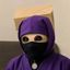 Coin image for 9BkUwDSAmcvuiimWYRswj3M4iygx8NGnMDors1BGM43E