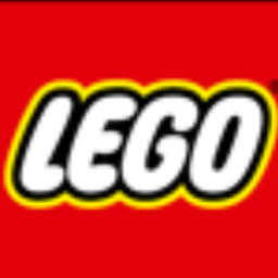 Coin image for 9Bn1At53AbSoCFmNJ7durkMb4uw9hSsaWZuvWDBkpump