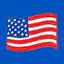 Coin image for 9BnFWo61211cEHEotDmHBY9UFYGf2SUGhEPVJSHXbLix
