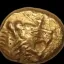 Coin image for 9BnnrFNGN1sTLyMQ6Mz83AcvLUp4JbifFMLPQdirc2JZ