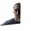 Coin image for 9BoEFbUwqYmeD53bebqAryBWH28pHnXzddkQ2EKcz7eZ