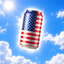 Coin image for 9BoHb5ukUiqwheLVSBbcuvR8ogZ44HTv5FrQ54GMpump