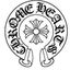 Coin image for 9BoWwgJPmU97jPVgMYqt8EW3k9NJDBYvUzaRrYJ8pump