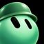 Coin image for 9BomVGhGjq8RZRMLFqBkMwKUVwq8qX2uGeCGvGvsiBh7