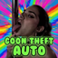 Coin image for 9BosVQWiZhChSppDhZHSeqVarGFaTWGXTXKf7rhR8CJr