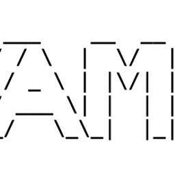 Coin image for 9BqPvc9vPBdcVtez6UYiFEeqTSYqxypF4f1CmtaZpump