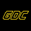 Coin image for 9BqY1om9AZZVa63tqUNkQdz8qUApYoqbwCHExxdHpump