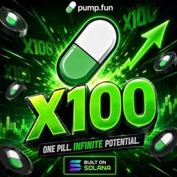 Coin image for 9BqgNm9TyoT1HrxpYoJfabPiDShMwxQ9Fb8AztBRpump