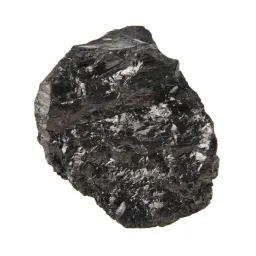 Coin image for 9BtyyvgPwqL6A7XCcfT3AEwUXc2ZWMEWkYWswSi5pump