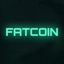 Coin image for 9BuRJyymm9mtFY7XcRc6tBFWR3GsxKMPpwCUFoVqsyzQ