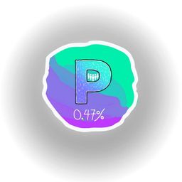 Coin image for 9BuZjD76SnYuM75HQUbky1rT8dR2RGiuHGCEAX9Bpump