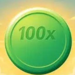Coin image for 9BvTrwcSTnroEdsiZ2Q7ZR4Bus7K1TYYAB1JnvHwpump