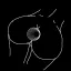 Coin image for 9BvXtxTCC8gHrANkpXPVQkuz5ziPfqwwngCKGVDSJH35