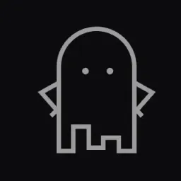 Coin image for 9BysNyKns7kvKr8BqfH3VRWCXddCXz7RAVnHEbS9pump
