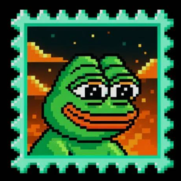 Coin image for 9C2JdBmUdpxLCEacQoR66pTQkxRDdvLeC7Tk6GSKpump