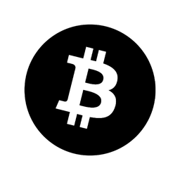 Coin image for 9C2Vu4J9KQHQLc688aEW4ToA5e5z4AVhgyAfn5JeBAGS