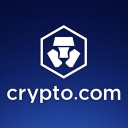 Coin image for 9C8PiF596yes4HBZoY3dSh2dhYkEL1cwAbnPgD2Fpump