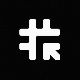 Coin image for 9C9UUmGVTvf8uSTobPYRFAoprBoL1Ea99SebYZi8pump