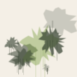 Coin image for 9CAYSdSFcfDh3HNe5Dp4vD2P1DHUGoSmS5gXDsBdpump
