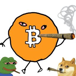 Coin image for 9CBJqJxELtZ2AzWXPM8spF5X2wDXryTee38EC8uapump