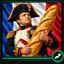Coin image for 9CBfaw4ToU2mrpYzM6VNv3WcknGpSBUNypWYAKkNpump